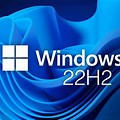 Windows 11 22H2 Update Background Wallpaper