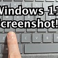 Windows 11 This PC Screen Shot