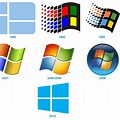 Windows 3.1 Logo