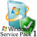 Windows 7 Look After Service Pack 1