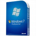 Windows 7 Professional 64-Bit ISO