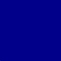 Windows Dark Blue Color Wallpaper