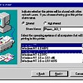 Windows NT How to Add a Printer