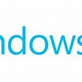 Windows Phone 8 Logo