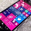 Windows Phone OS Last Update