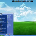 Windows XP Media Center Download