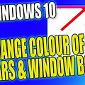 Windows XP Window Border YouTube