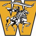 Windsor Central School District Logo