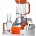 Wolfgang Puck Orange Juicer