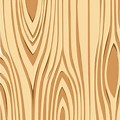Wood Grain Texture Clip Art