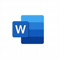 Word Icon.png