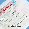 Work Visa House Canada