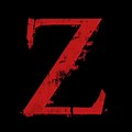 World War Z Z Logo.png