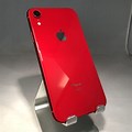 XR Product Red iPhone eBay