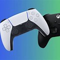 Xbox Controller for PS5