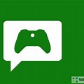 Xbox Insider Hub How to Update Controller