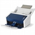 Xerox DocuMate 6440 Scanner