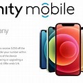 Xfinity Phone Deals