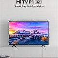 Xiaomi Smart TV Price Philippines