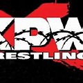 Xtreme Professional Wrestling Logo