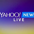 Yahoo! News Live