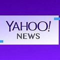 Yahoo News USA