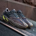 Yeezy 700 Boost Mauve Og