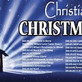 YouTube Religious Christmas Carols