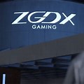 Zgdx Gaming Real Building