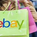 eBay Shopping Liendo Products