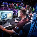 eSports Games for Laptop