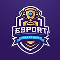 eSports Team Logo