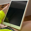 iPad 7th Generation Poshmark