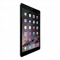 iPad Air 2 Used Black