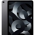 iPad Air 5 Black