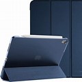iPad Case Apple Air Pro Green