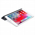 iPad Mini 5 Smart Cases