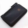 iPhone 10 Case with Stylus
