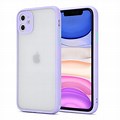iPhone 11 Back Case