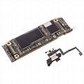 iPhone 11 Motherboard Replacement