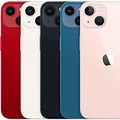 iPhone 13 Colors AT&T