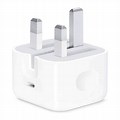 iPhone 13 Mini Power Adapter