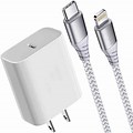 iPhone 13 Pro Max Charger