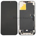 iPhone 14 Pro Max LCD Replacement