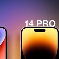 iPhone 14 vs Pro Differences Picture