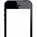 iPhone 4 HD PNG