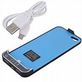 iPhone 5 Case Charger