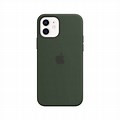 iPhone 6 Case Dark Green