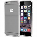 iPhone 6s Protective Cover