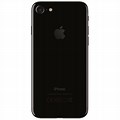 iPhone 7 Jet Black 256GB